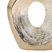 13-scratched-oval-vase-cut-out-champagne-4