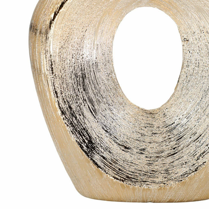 13-scratched-oval-vase-cut-out-champagne-4