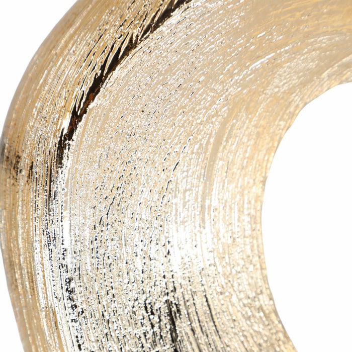 13-scratched-oval-vase-cut-out-champagne-5