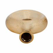 13-scratched-oval-vase-cut-out-champagne-6