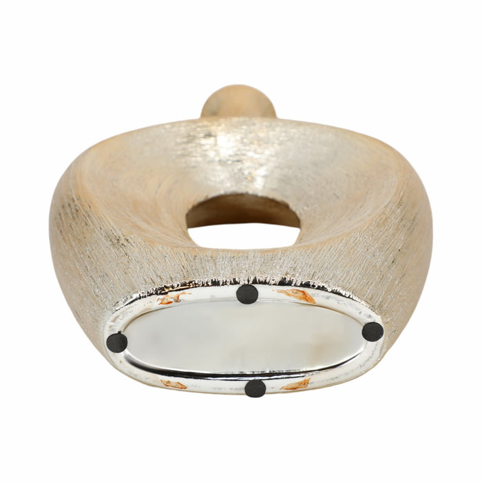 13-scratched-oval-vase-cut-out-champagne-7