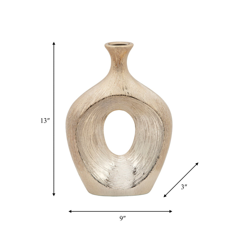 13-scratched-oval-vase-cut-out-champagne-8