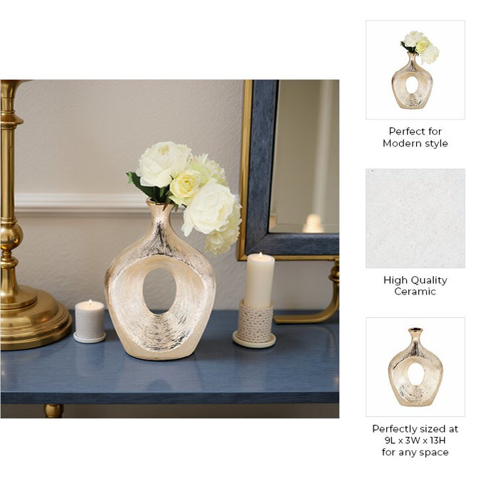 13-scratched-oval-vase-cut-out-champagne-9