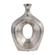 13-scratched-oval-vase-cut-out-silver-1
