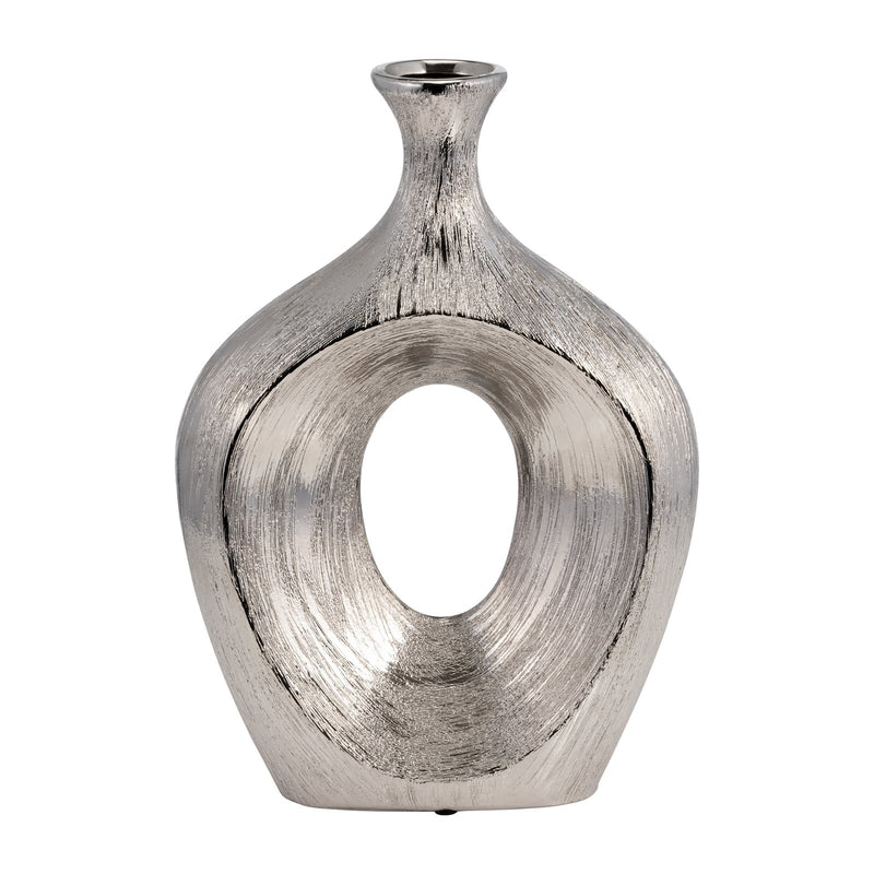 13-scratched-oval-vase-cut-out-silver-1