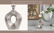 13-scratched-oval-vase-cut-out-silver-10