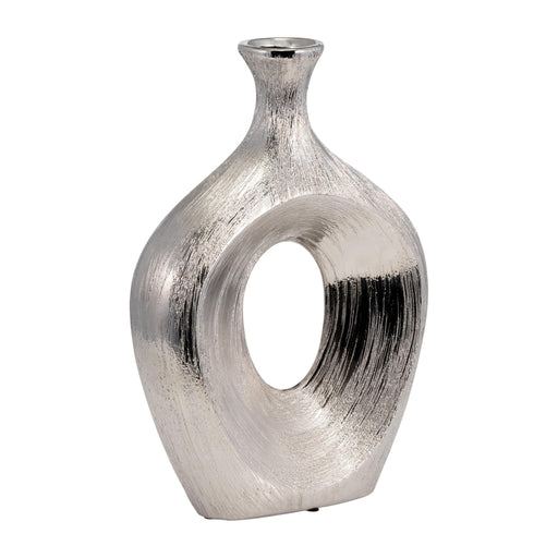 13-scratched-oval-vase-cut-out-silver-2