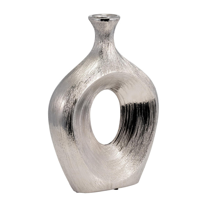 13-scratched-oval-vase-cut-out-silver-2