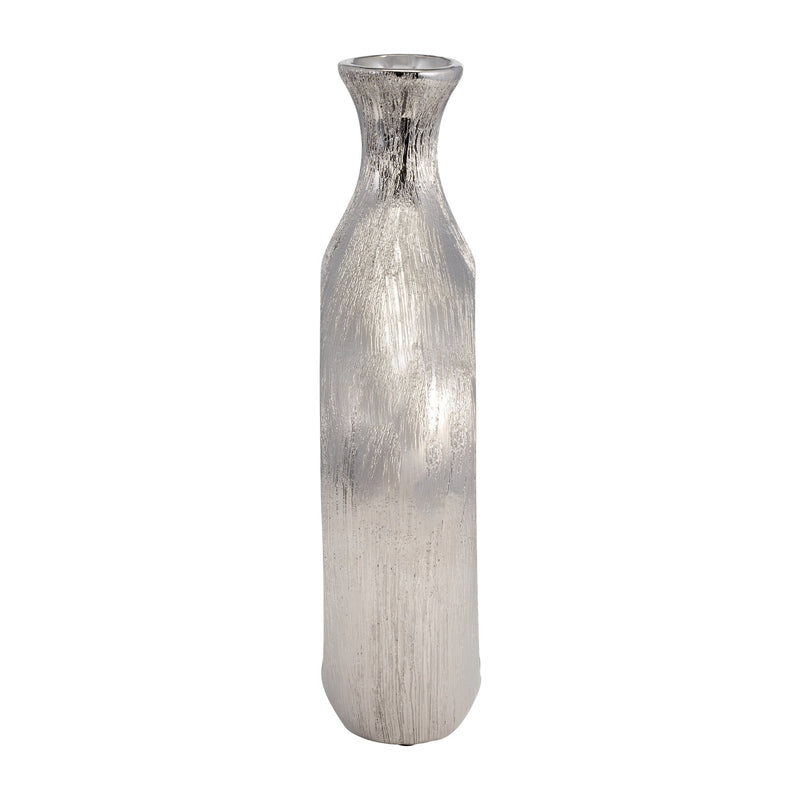13-scratched-oval-vase-cut-out-silver-3