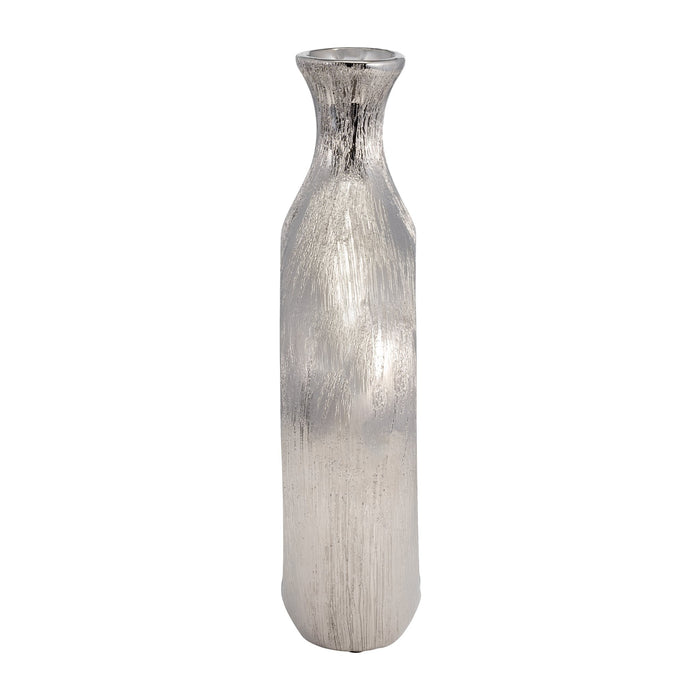 13-scratched-oval-vase-cut-out-silver-3