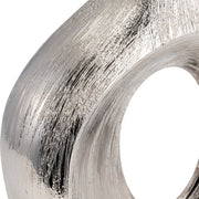 13-scratched-oval-vase-cut-out-silver-4