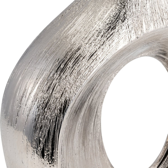 13-scratched-oval-vase-cut-out-silver-4