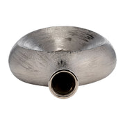 13-scratched-oval-vase-cut-out-silver-5