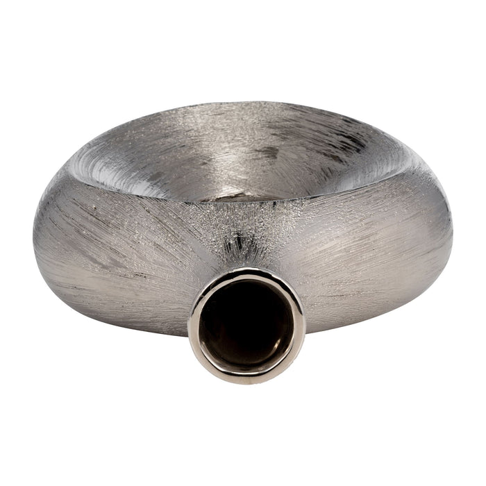 13-scratched-oval-vase-cut-out-silver-5