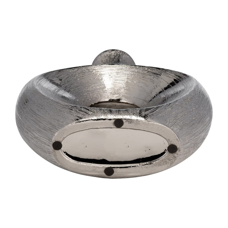 13-scratched-oval-vase-cut-out-silver-6