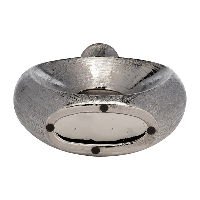 13-scratched-oval-vase-cut-out-silver-6