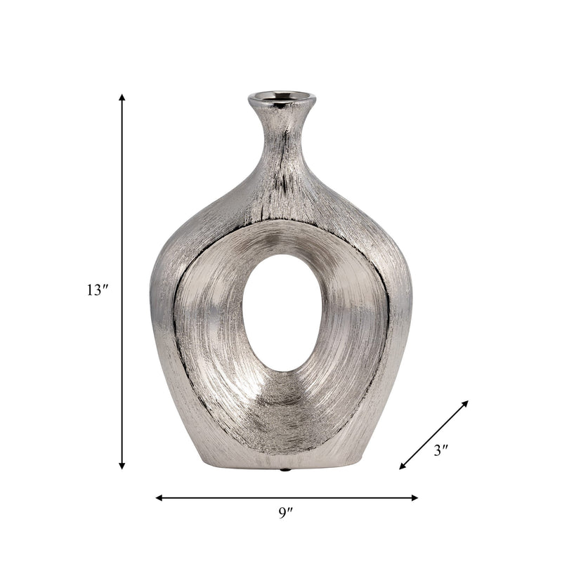 13-scratched-oval-vase-cut-out-silver-7