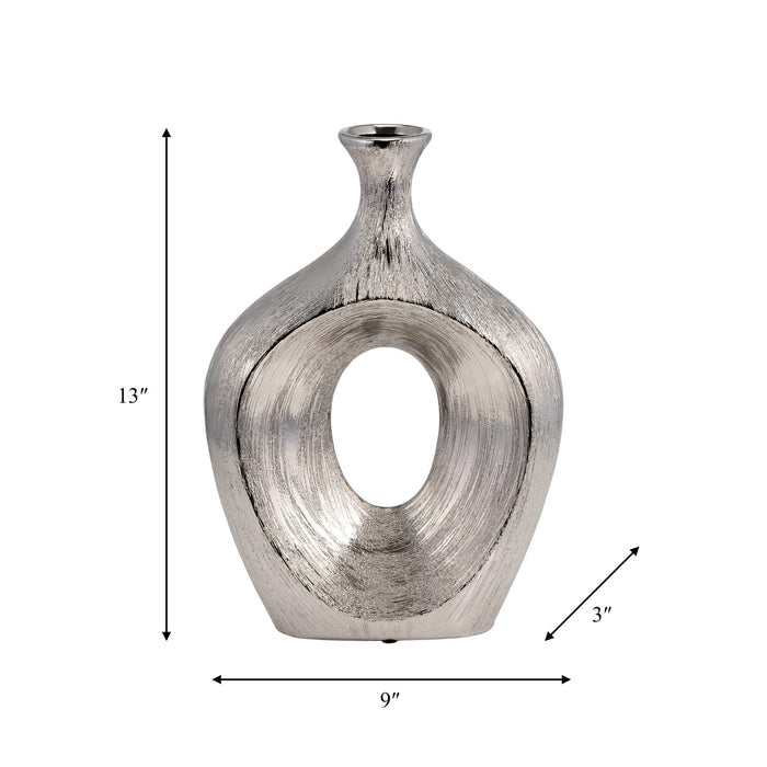 13-scratched-oval-vase-cut-out-silver-7