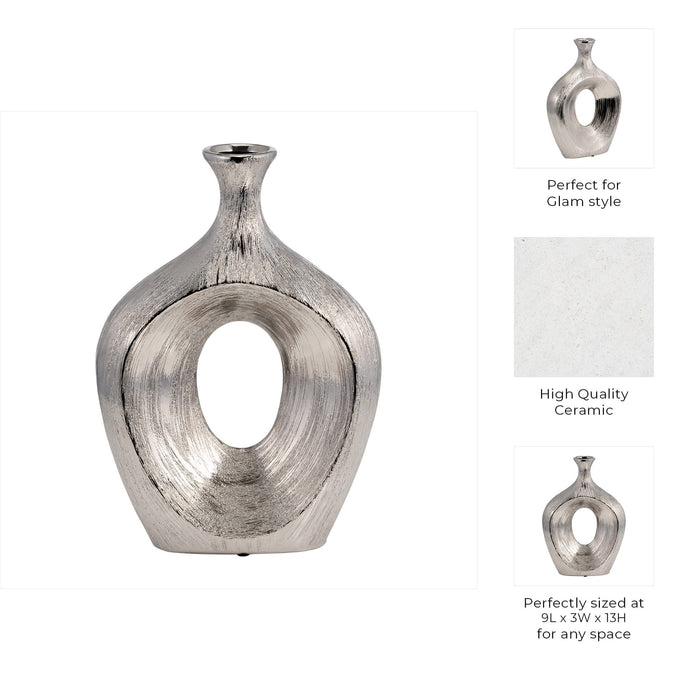 13-scratched-oval-vase-cut-out-silver-8