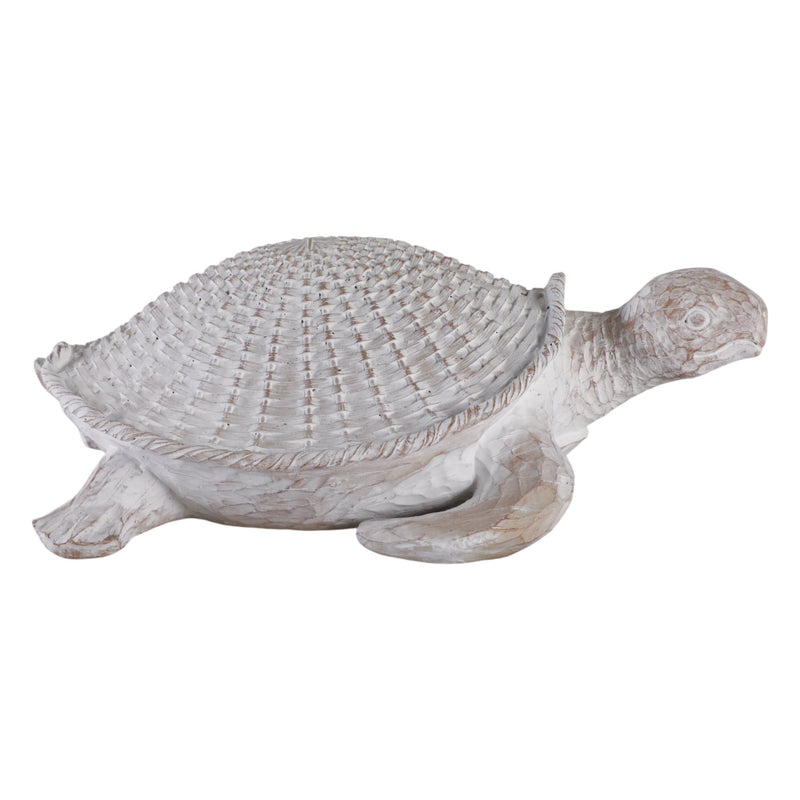 13-sea-turtle-woven-pattern-white-1