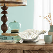 13-sea-turtle-woven-pattern-white-10