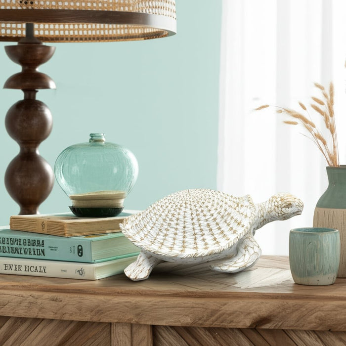 13-sea-turtle-woven-pattern-white-10