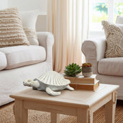 13-sea-turtle-woven-pattern-white-11