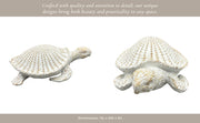 13-sea-turtle-woven-pattern-white-12