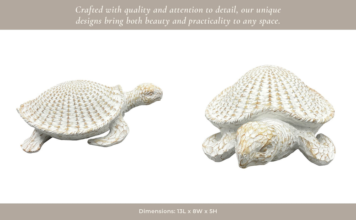 13-sea-turtle-woven-pattern-white-12