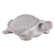13-sea-turtle-woven-pattern-white-2