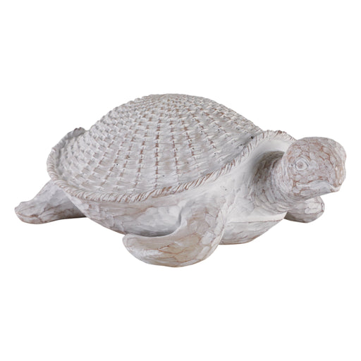 13-sea-turtle-woven-pattern-white-2