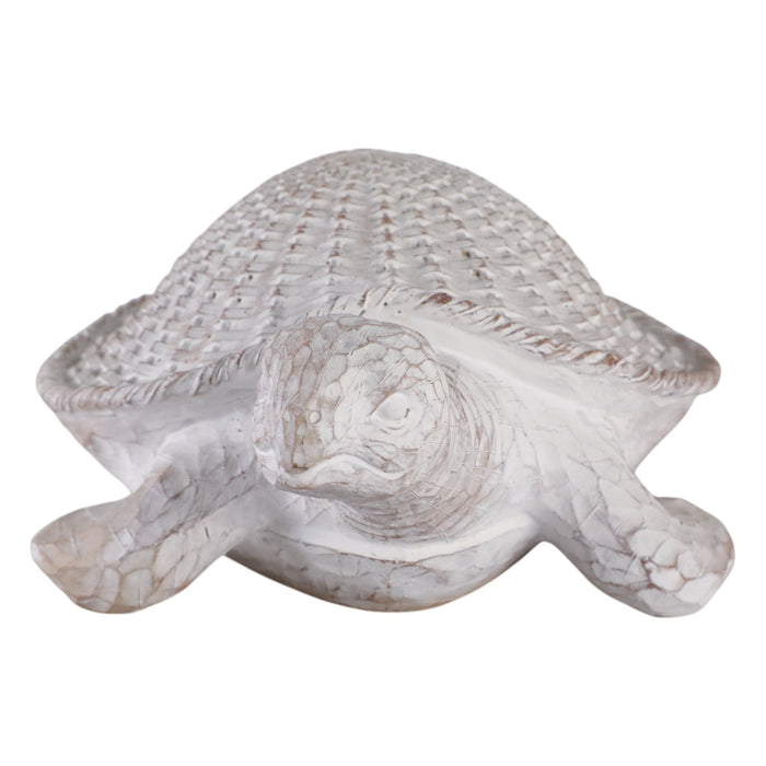 13-sea-turtle-woven-pattern-white-3
