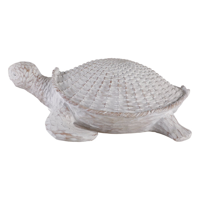 13-sea-turtle-woven-pattern-white-4