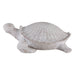 13-sea-turtle-woven-pattern-white-4