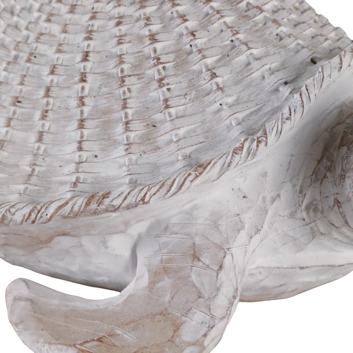 13-sea-turtle-woven-pattern-white-5