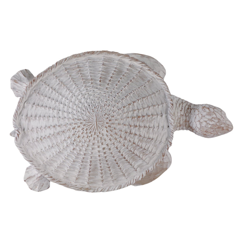 13-sea-turtle-woven-pattern-white-6