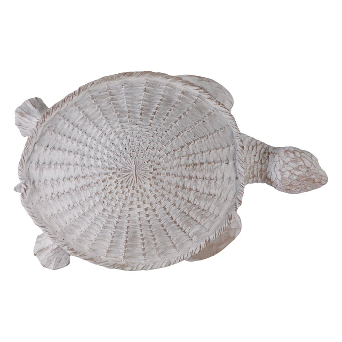 13-sea-turtle-woven-pattern-white-6