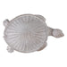 13-sea-turtle-woven-pattern-white-6