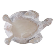13-sea-turtle-woven-pattern-white-7