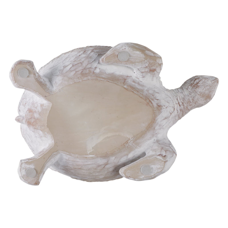 13-sea-turtle-woven-pattern-white-7