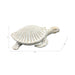 13-sea-turtle-woven-pattern-white-8