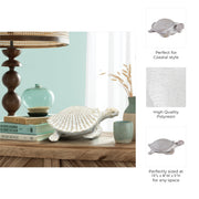 13-sea-turtle-woven-pattern-white-9