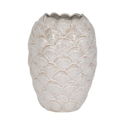 13-seashells-vase-white-1