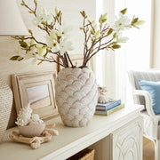 13-seashells-vase-white-10