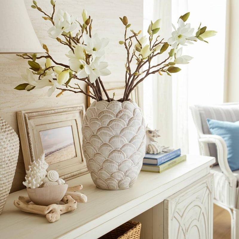 13-seashells-vase-white-10