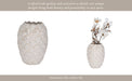 13-seashells-vase-white-11