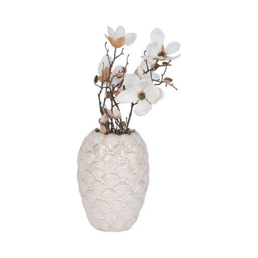 13-seashells-vase-white-2