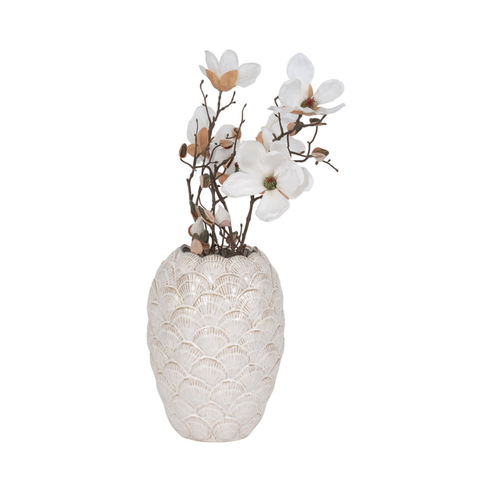 13-seashells-vase-white-2