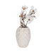 13-seashells-vase-white-2