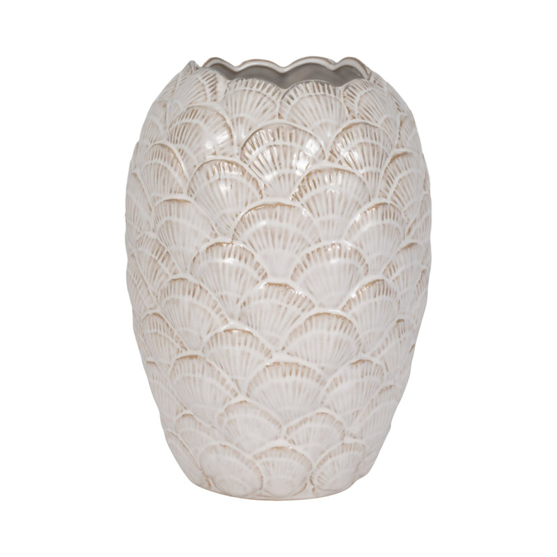 13-seashells-vase-white-3